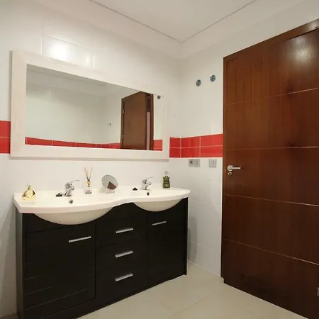 Alcala. Duplex Con Terraza Privada Y Vista Teide アパート *