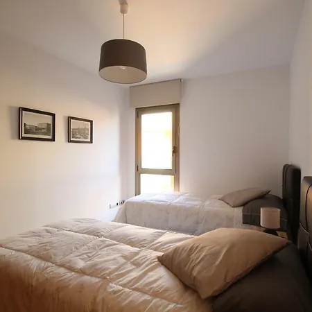Alcala. Duplex Con Terraza Privada Y Vista Teide Daire *
