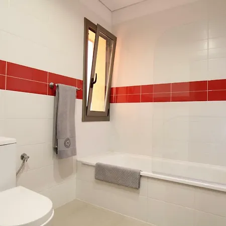 Alcalá. Duplex Con Terraza Privada Y Vista Teide