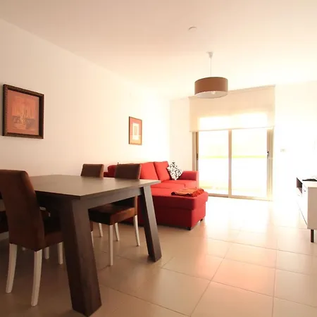 Alcalá. Duplex Con Terraza Privada Y Vista Teide Apartamento Alcalá la Real